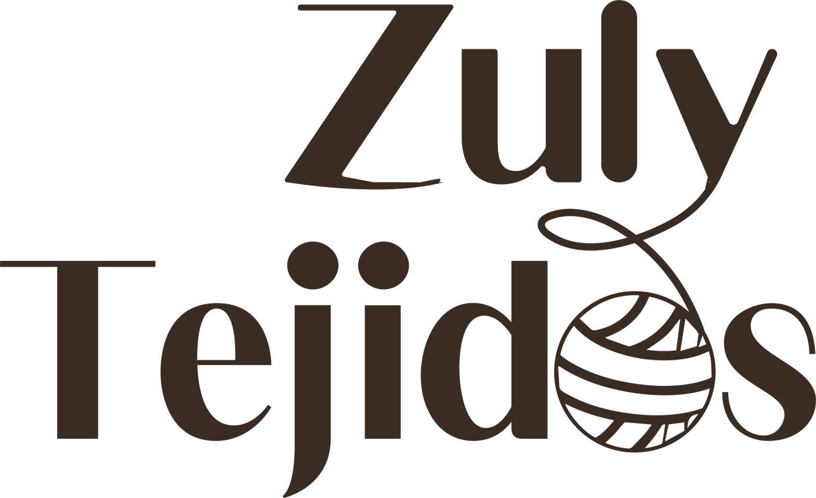 Zuly Tejidos